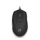 Mionix Castor Black - 528924 - zdjęcie